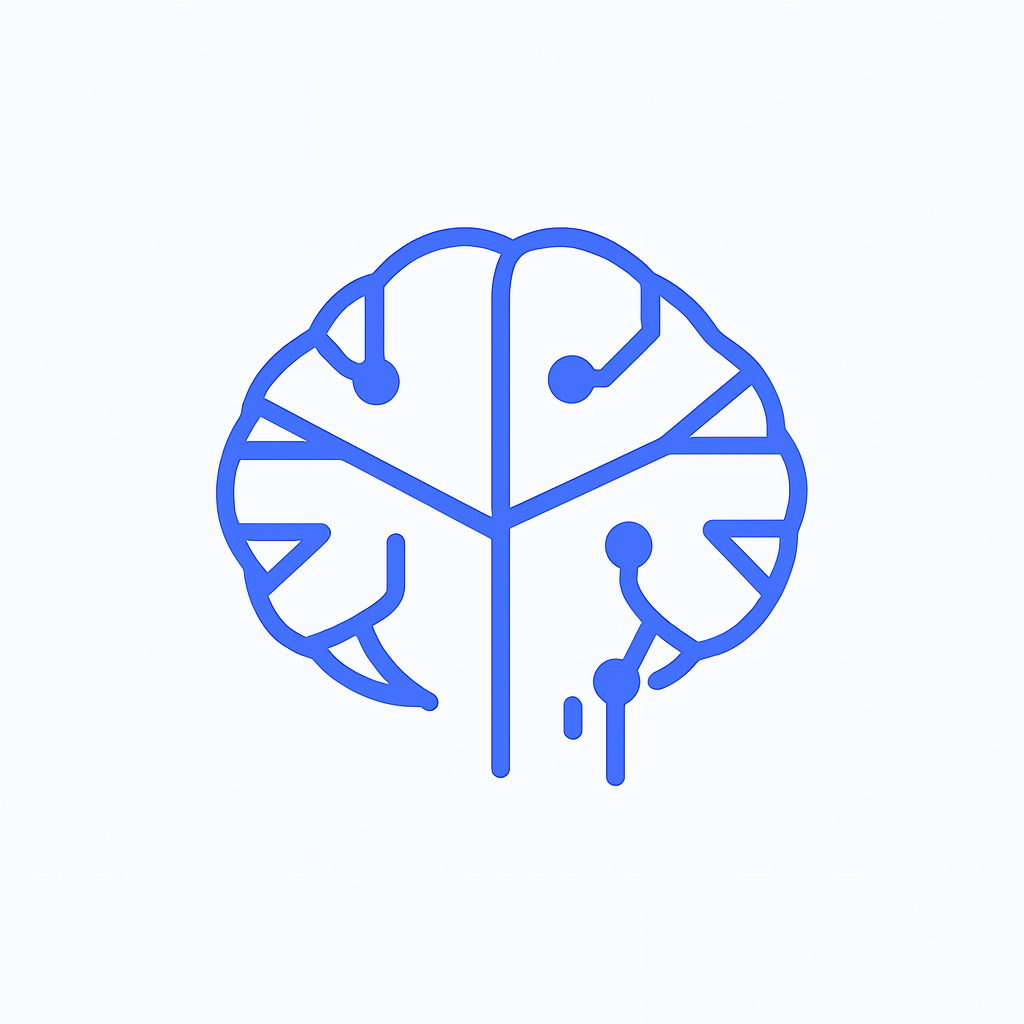 Consultoría en AIoT