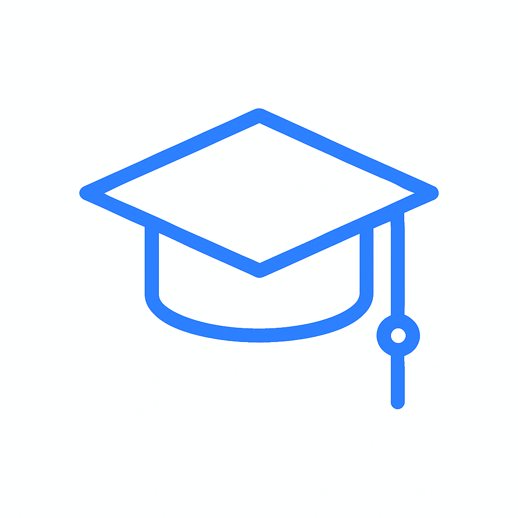 Educación y contenidos